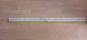 podświetlenie LED TCL 55P610