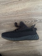 Adidas Yeezy Boost 350v2