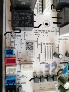 Płyta głównaMonsieur Cuisine Connect 1200E5