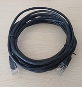Kabel RJ 45 5m ethernet patchcord sieciowy