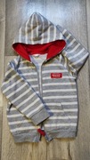 Bluza chłopięca 98 