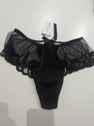 Figi w rozmiarze l marki wolbar