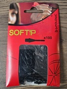 Groty do rzutek 100 szt