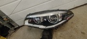 BMW 5 F10 F11 M5 Lift FULL LED ADAPTIVE