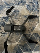 Dron DJI Mavic Pro