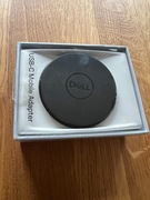 Adapter Dell DA300 USB 3.1 VGA HDMI USB C - prawie nieużywany