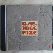 Czesław Niemen Idee Fixe I Niemen od początku 2007