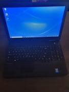 Dell Latitude E5540 SSD 500GB