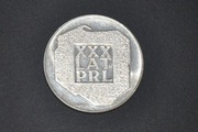 XXX lat PRL 200zł