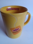 Lipton Kubek 200ml