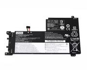 NOWA ORYGINALNA BATERIA LENOVO L19C3PF5 57Wh