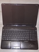 Laptop HP NoteBook 650 15.6"