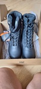 Buty taktyczne Grom rozm. 44