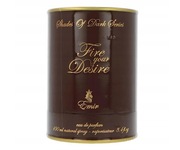 Paris Corner Emir Fire Your Desire 100 ml EDP