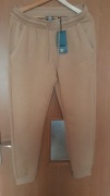 Spodnie umbro damskie