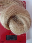 Włosy słowiańskie 