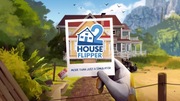 House Flipper 2 - klucz PlayStation 5 (EU)