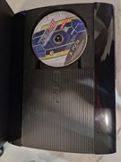 Sony playstation 3 jak nowe!