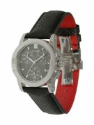 NOWY Zegarek Męski GFF Gianfranco Ferré 9006M, Chronograf