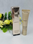 Lancôme Absolue Global Youth Protecting Care SPF50 Krem ochronny 10 ml