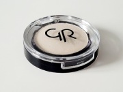 GOLDEN ROSE Soft Color 02 – Matowy cień do powiek