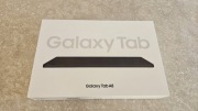 Tablet Samsung Galaxy Tab A8 LTE (X205) 10,5" 3 GB / 32 GB szary 