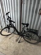 Rower damka Gudereit koła 28 cali