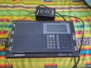 Grundig Satellit 500