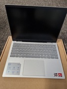 Laptop DELL Inspiron 14 5435