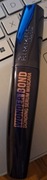 Rimmel Wonder Bond Bonding Serum Mascara- 001 Black