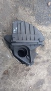 Filtr powietrza -obudowa  Passat b5 1.8t