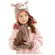 komplet NEXT królik 3-6 l