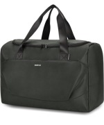 Torba na bagaż podręczny ECOHUB 30 L