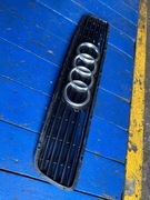 Atrapa grill Audi A4B5 8D0853651 T