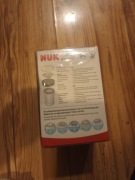 Nuk magic kubek do picia