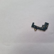 Antena płytka  Samsung Galaxy TAB A 10.5 SM-T590