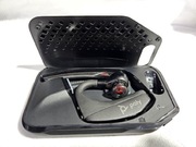 Plantronics Voyager 5200