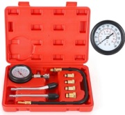 Tester Kompresji Do Benzyny Do Silników Beznzynowych