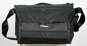 Torba PEAK DESIGN Everyday Messenger 15L