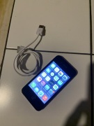 iPhone 4 16Gb czarny dobry stan sprawny