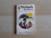 Sprzedaj mi marzenie - Leigh Michaels