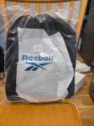 REEBOK ONA BACKPACK UNISEX - Plecak