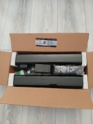 Soundbar speaker KY-2020D