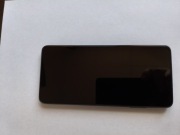 POCO X3 Pro uszkodzony