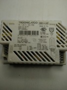 Zasilacz Tridonic ACTO PC 1/9/11 TCS PRO 9W i 11W