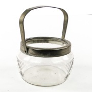 cukiernice...............