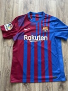Koszulka FC Barcelona 
