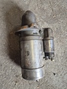 Rozrusznik R10A 24V Bizon