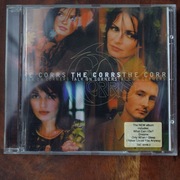 THE CORRS: TALK ON CORNERS  1CD