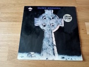 Black Sabbath -Headless cross 